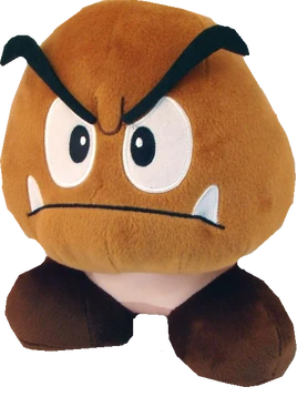 BanprestoGoombaSml