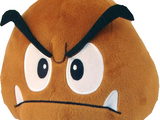 Goomba