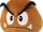 Pimpster Goomba