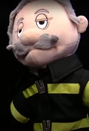 Firefighter Chief.jpg (67 KB) Firefighter