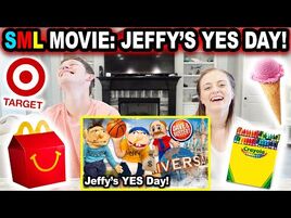 Reaction Video