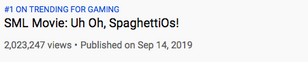 Spagettiohsnumberone.png