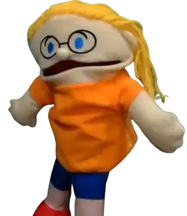 Static-assets-upload12323130133075225992