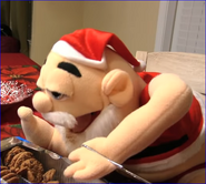 Santa