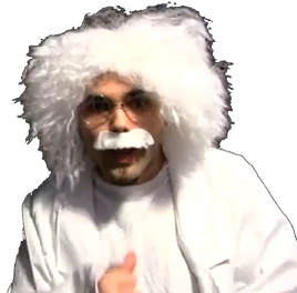 DrFredrickFinkles**tz