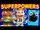 SuperPowers (remake)