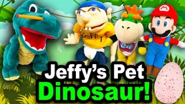 Old Thumbnail