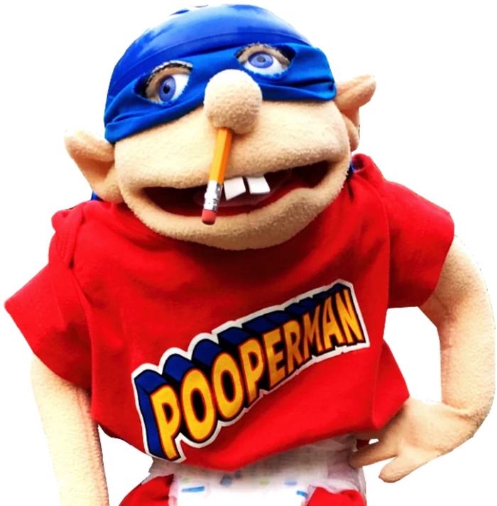 Мастер oogway тату. Ретро реклама. The most popular foreign language. Niepps. Iso editor триал.