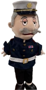 Military Chief.png (655 KB) Military