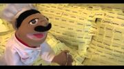 StickyNotes