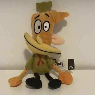 Lazlo Supermariologan Wiki Fandom This wiki belongs to the wikia (fandom.com) wiki farm and was one of the about top. lazlo supermariologan wiki fandom