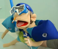 673EC2A6-DE49-4899-BEA4-DE8F78C7815C