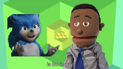 TyroneRuckaRuckaAli