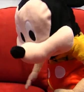 378521AD-3510-4E1A-8006-AA39D969C629