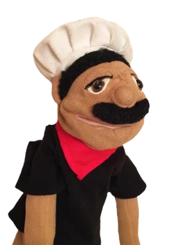 Chef Pee Pee Supermariologan Wiki Fandom