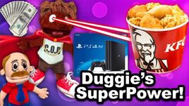 New Thumbnail