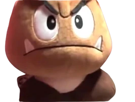 Max Goomba2