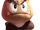 Goomba Max
