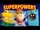 SuperPowers
