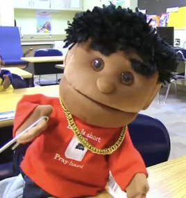 CDD91FB5-7986-420A-9FB9-835E1B64B99C