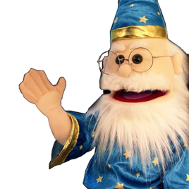 ChrisTBimage