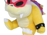 Roy Koopa