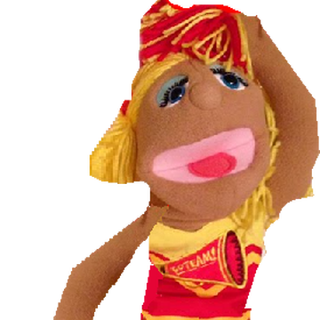 Stacy Supermariologan Wiki Fandom Stacy Supermariologan Wiki Fandom