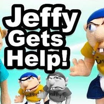 Pictures Of Jeffy Jeffy Gets Help Supermariologan Wiki Fandom jeffy gets help supermariologan wiki