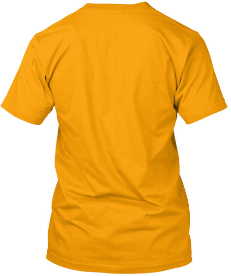 Teespring polo deals