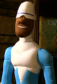 Frozone