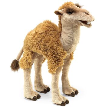 Geico camel stuffed animal new arrivals
