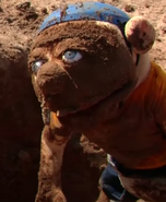 Image 2021-06-04 171712