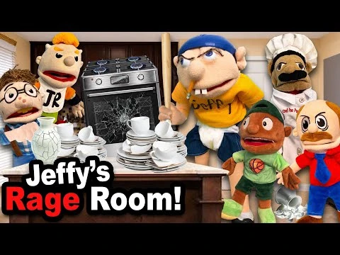 SML_Movie-_Jeffy's_Rage_Room!