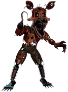 Nightmarefoxyreference.png (646 KB) Ditto but Nightmare.