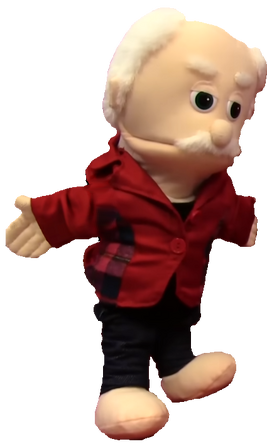 TunaFishTerryImage