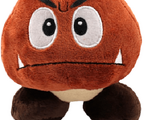 Female Goomba