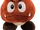 Female Goomba