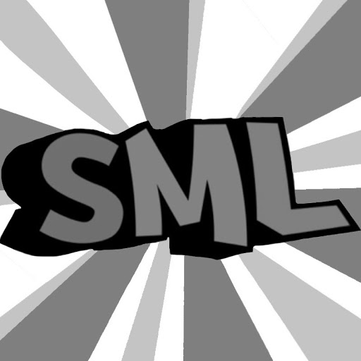 File:SML Logo2.svg - Wikipedia