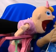 Baby Fungus.png (519 KB)