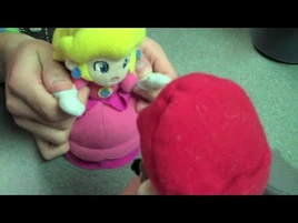 Mario and Luigi's Stupid and Dumb Adventures Season 2 Episode 5