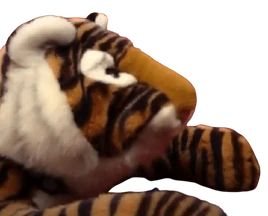 OrangeZebra-removebg-preview