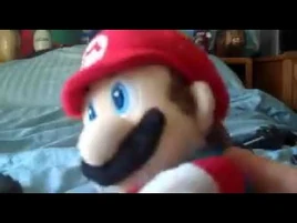 SuperLuigiLogan -REUPLOADED-