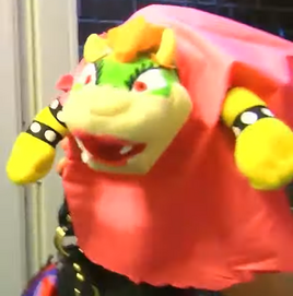 SheilaPerkinsNew