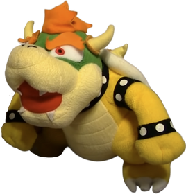 Turtle (2020 Former)