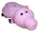 Mr. Pig