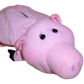 Mr Pig Supermariologan Wiki Fandom Logan austin thirtyacre, known online as supermariologan (sml), is an american youtuber, puppeteer, cinematographer, comedian, actor, and voice actor. mr pig supermariologan wiki fandom