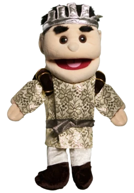 2EE8BCA8-02D5-4BDE-8614-9AA866B6EB4F