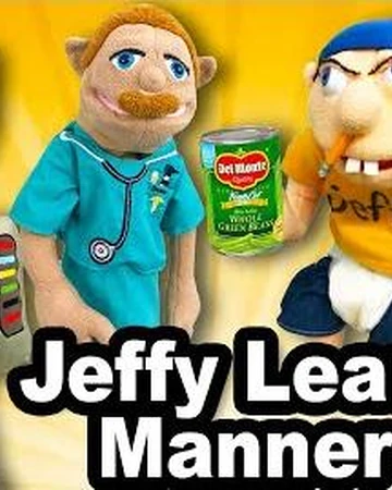 Jeffy Learns Manners Supermariologan Wiki Fandom Jeffy 511.629 views7 months ago. jeffy learns manners supermariologan