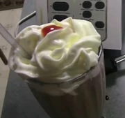 List Of Disgusting Meals SML Wiki Fandom