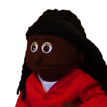 Boukisha Supermariologan Wiki Fandom Jeffy is a major character that had appeared in supermariologan as mario's and rosalina's adopted son. boukisha supermariologan wiki fandom